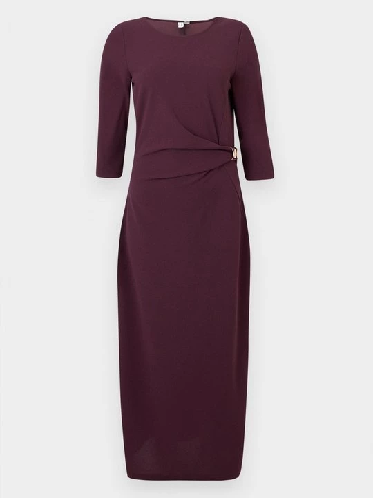 Obrázek produktu Maxi šaty Vero Moda