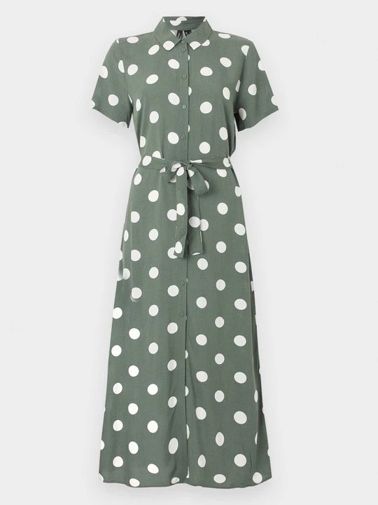 Obrázek produktu Maxi šaty Vero Moda