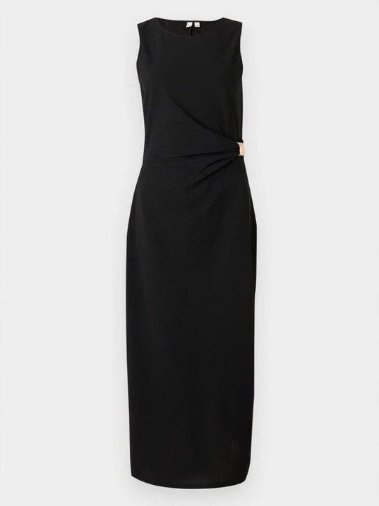 Obrázek produktu Maxi šaty Vero Moda