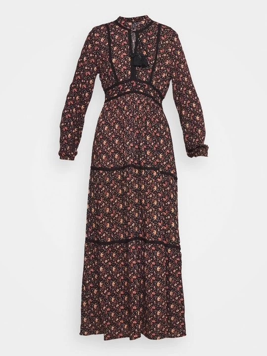 Obrázek produktu Maxi šaty Vero Moda