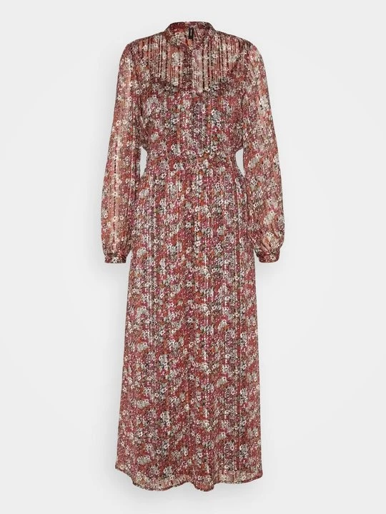 Obrázek produktu Maxi šaty Vero Moda