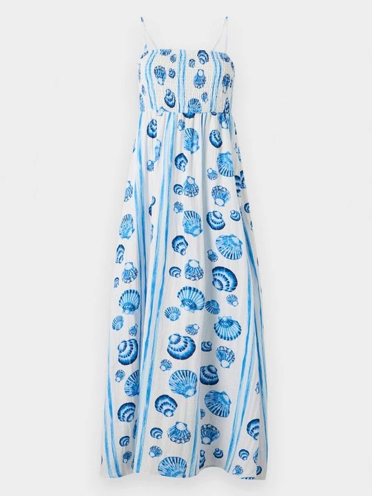 Obrázek produktu Maxi šaty Vero Moda