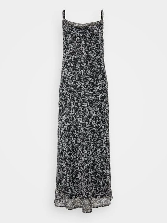 Obrázek produktu Maxi šaty Vero Moda černá