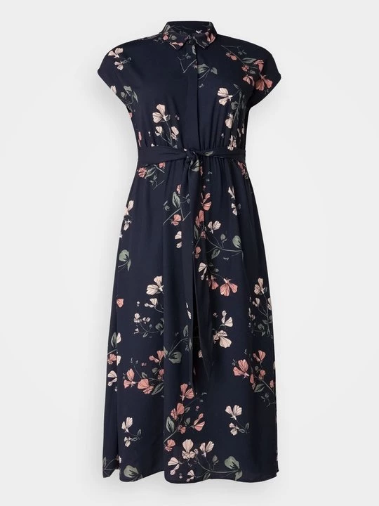 Obrázek produktu Maxi šaty Vero Moda Curve