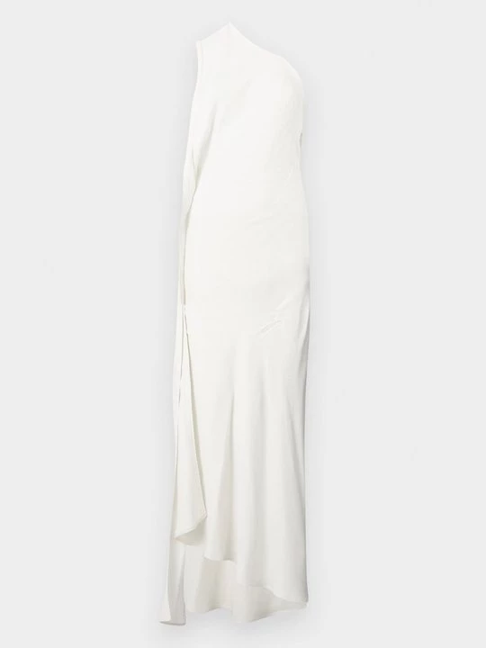 Obrázek produktu Maxi šaty Victoria Beckham