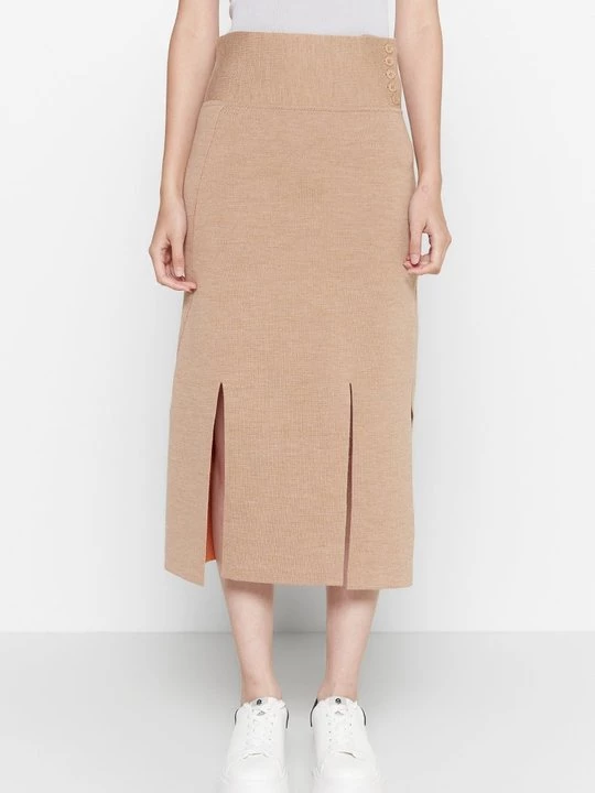 Obrázek produktu Maxi sukně 3.1 phillip lim