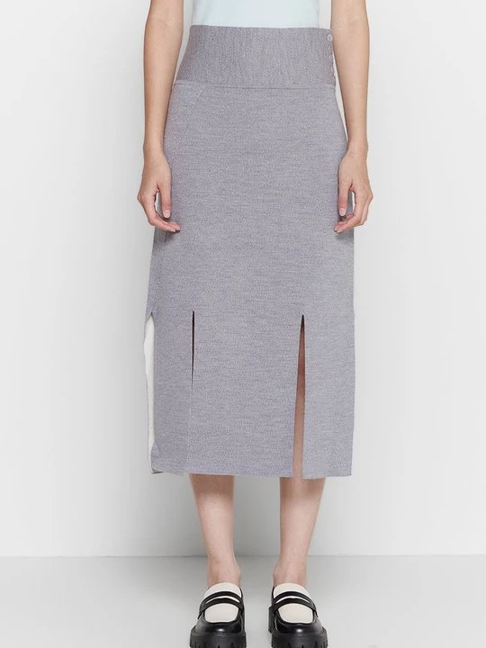 Obrázek produktu Maxi sukně 3.1 phillip lim