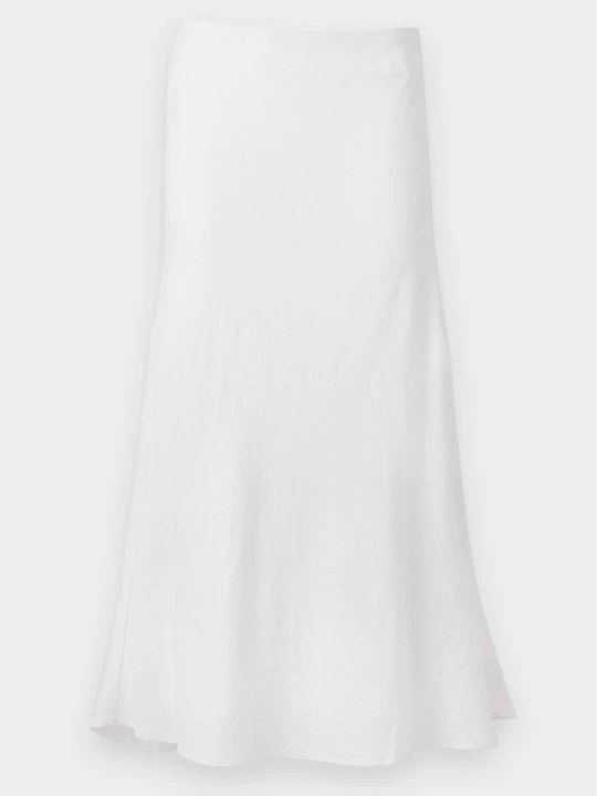 Obrázek produktu Maxi sukně Abercrombie & Fitch