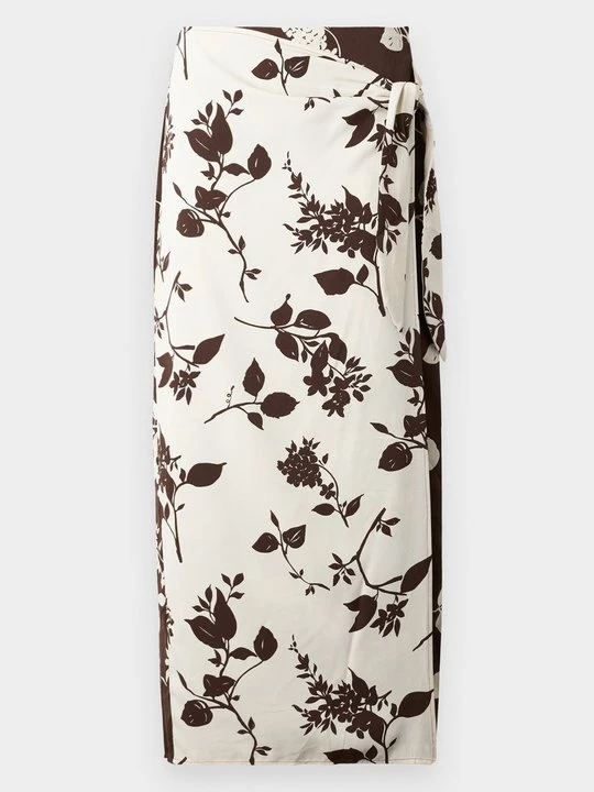 Obrázek produktu Maxi sukně Abercrombie & Fitch