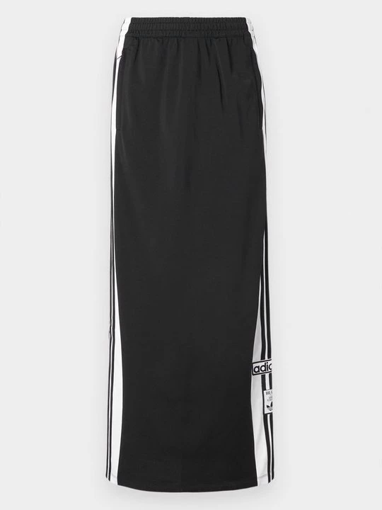 Obrázek produktu Maxi sukně adidas Originals černá