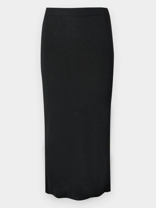 Obrázek produktu Maxi sukně AERON černá