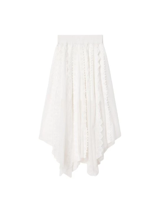 Obrázek produktu Maxi sukně AllSaints