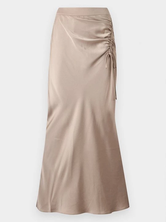 Obrázek produktu Maxi sukně AllSaints