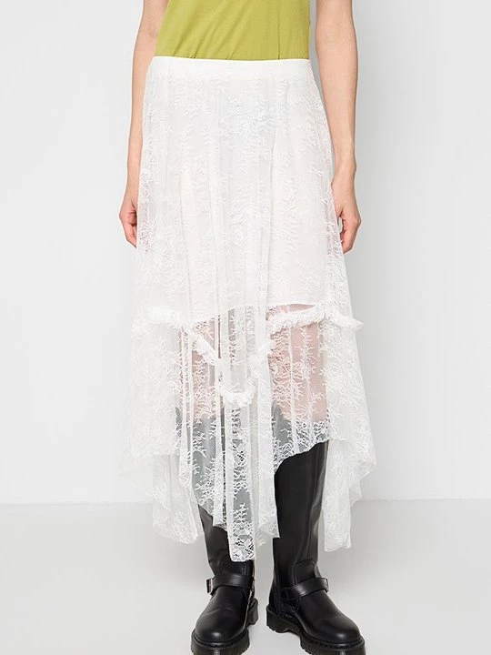 Obrázek produktu Maxi sukně AllSaints