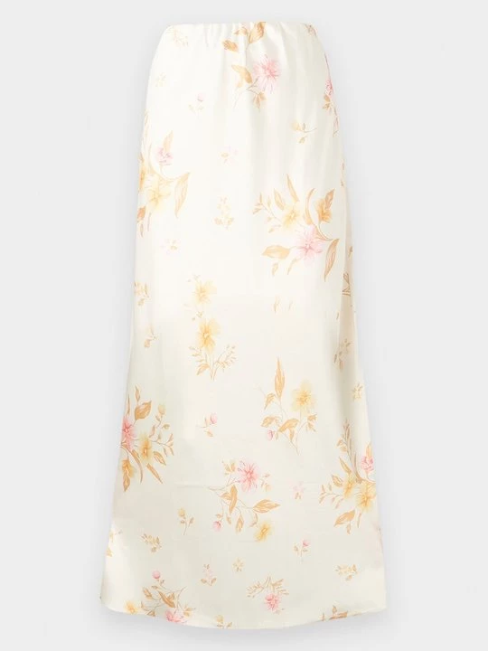Obrázek produktu Maxi sukně Anna Field By Zalando