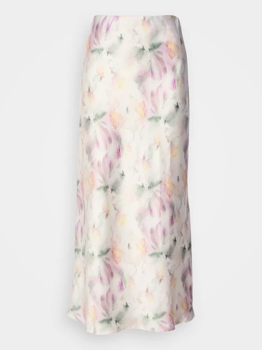 Obrázek produktu Maxi sukně Anna Field By Zalando
