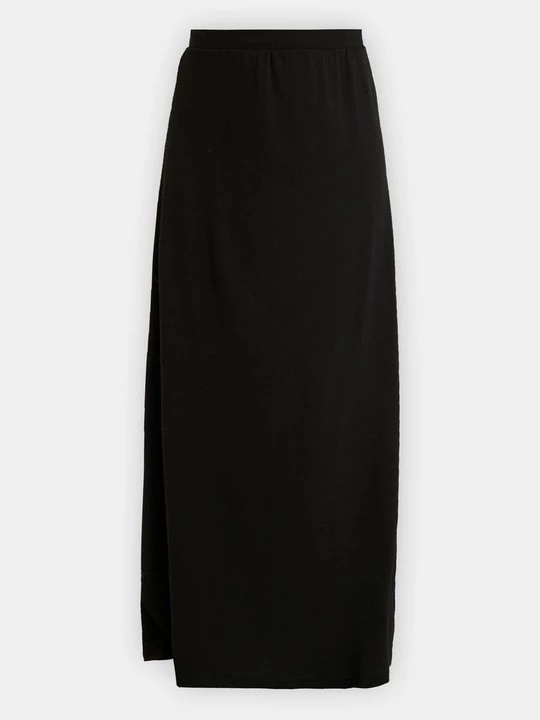 Obrázek produktu Maxi sukně Anna Field Petite