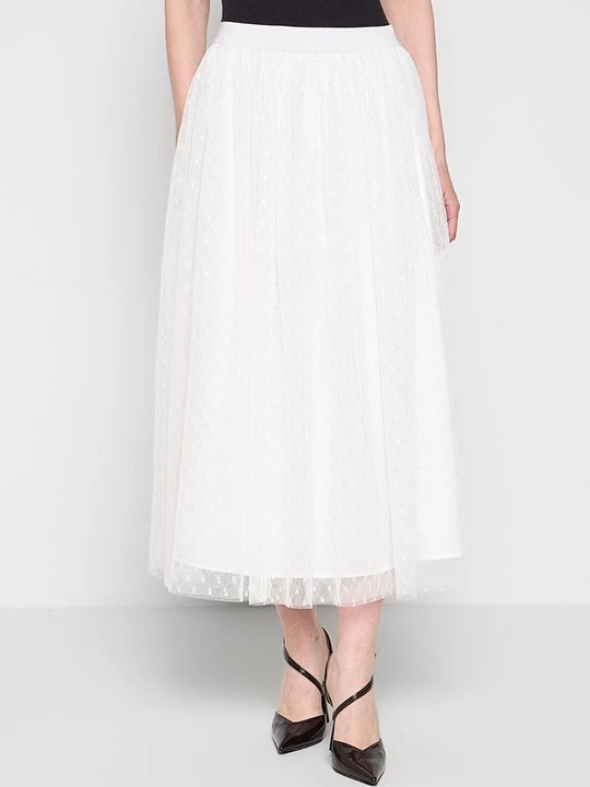 Obrázek produktu Maxi sukně Apart Glamour