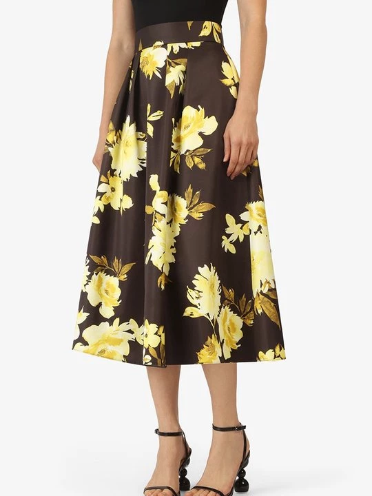 Obrázek produktu Maxi sukně Apart Glamour