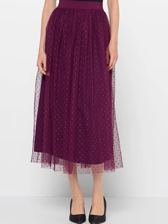 Obrázek produktu Maxi sukně Apart Glamour