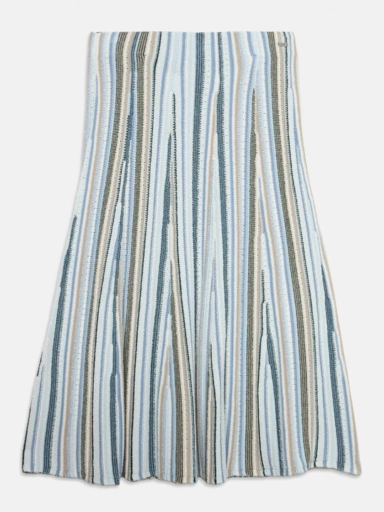 Obrázek produktu Maxi sukně Barbour