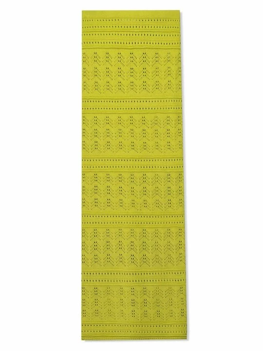 Obrázek produktu Maxi sukně Bershka zelená evergreen