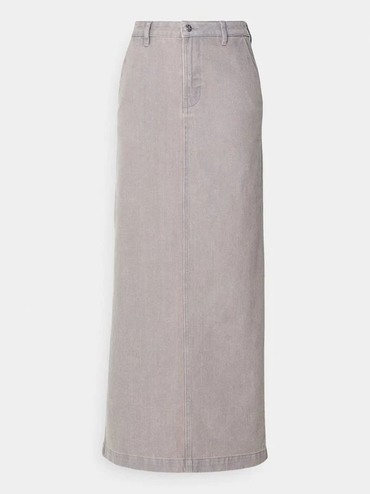 Obrázek produktu Maxi sukně Blanche