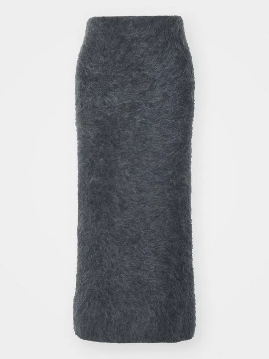Obrázek produktu Maxi sukně By Malene Birger