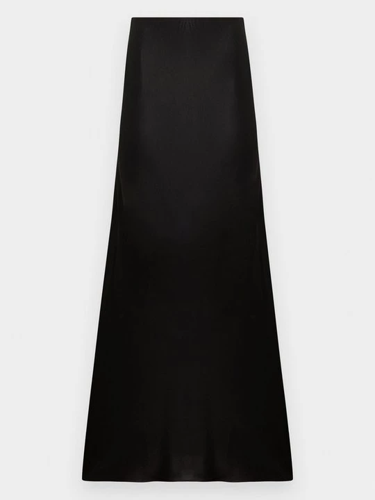 Obrázek produktu Maxi sukně By Malene Birger černá