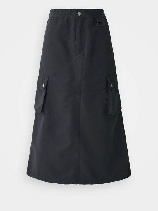 Obrázek produktu Maxi sukně Carhartt WIP černá