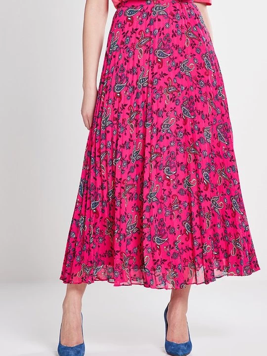 Obrázek produktu Maxi sukně CLAUDIE PIERLOT
