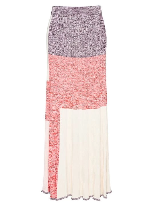 Obrázek produktu Maxi sukně CLAUDIE PIERLOT