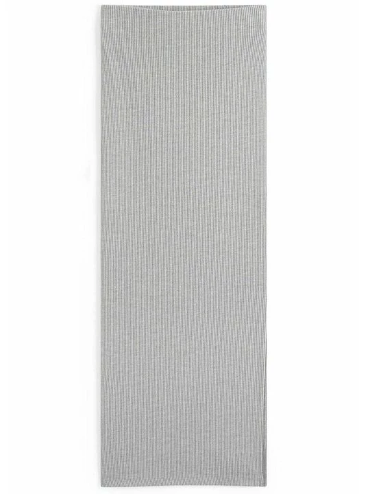 Obrázek produktu Maxi sukně CLOCKHOUSE