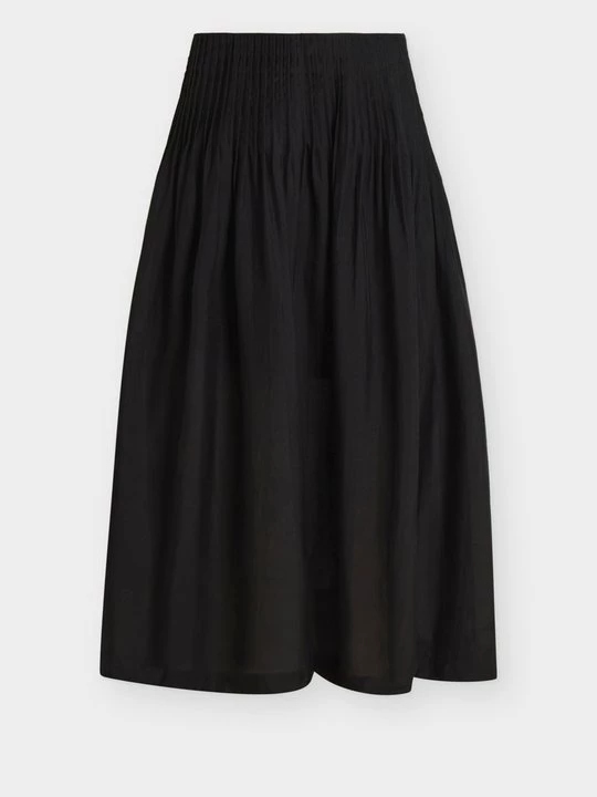Obrázek produktu Maxi sukně Copenhagen Muse černá