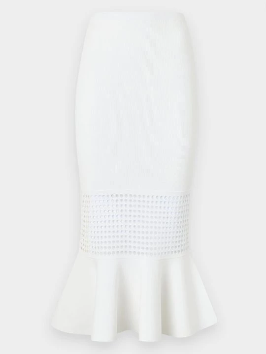 Obrázek produktu Maxi sukně Diane Von Furstenberg