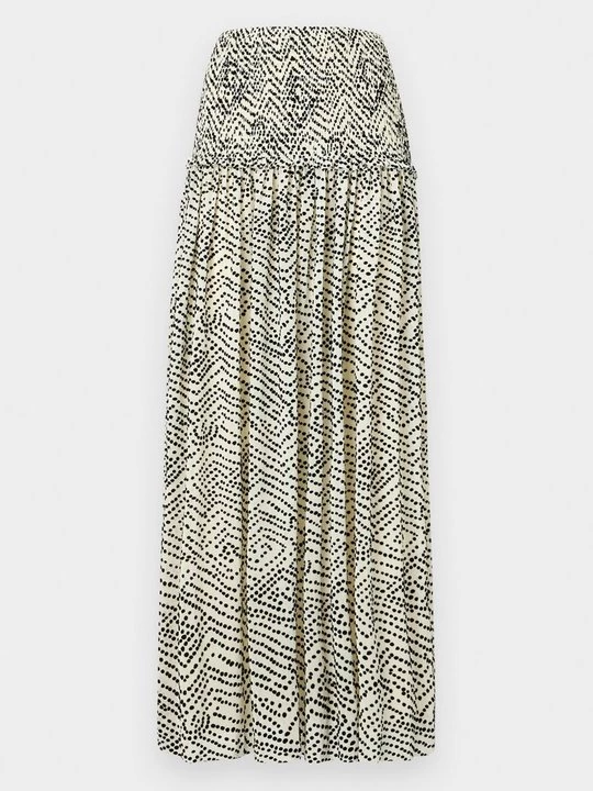 Obrázek produktu Maxi sukně Diane Von Furstenberg