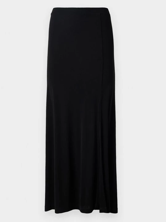 Obrázek produktu Maxi sukně Diane Von Furstenberg černá