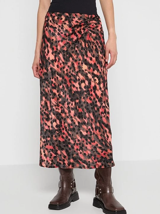 Obrázek produktu Maxi sukně DKNY