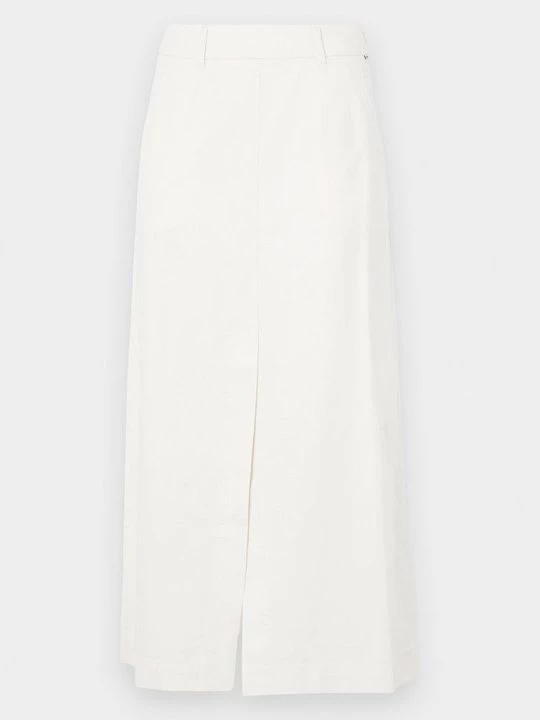 Obrázek produktu Maxi sukně ECOALF