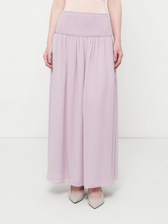 Obrázek produktu Maxi sukně Emporio Armani
