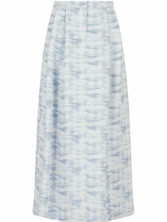 Obrázek produktu Maxi sukně Emporio Armani