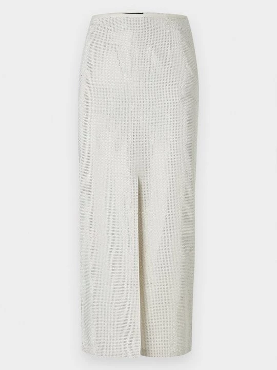 Obrázek produktu Maxi sukně Emporio Armani