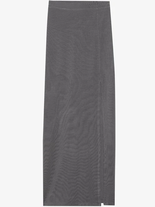 Obrázek produktu Maxi sukně Even&Odd By Zalando