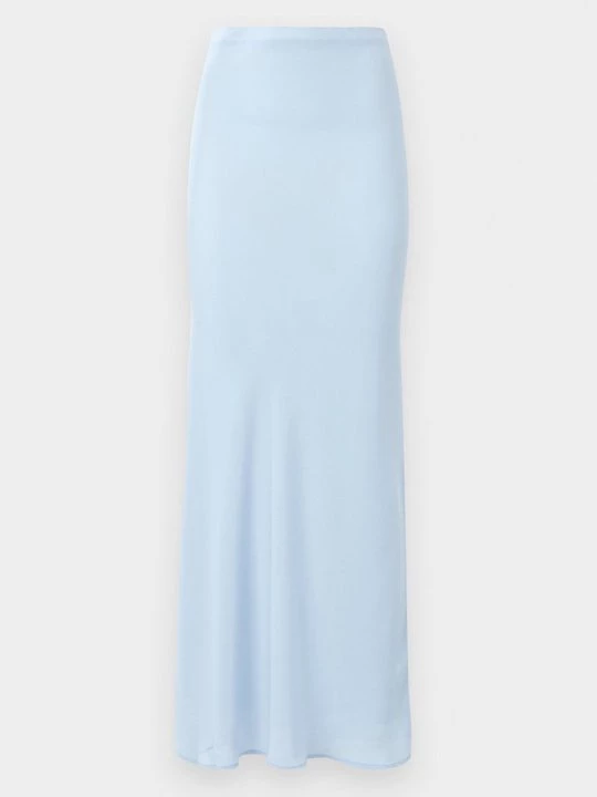 Obrázek produktu Maxi sukně Fiorucci světle modrá