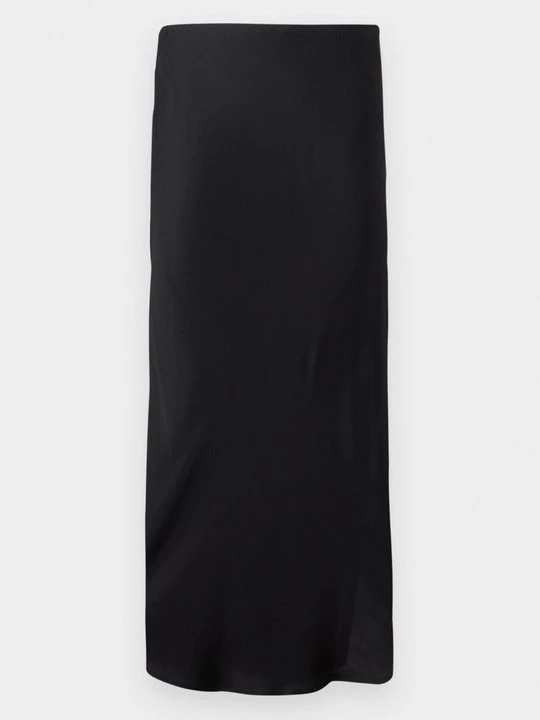 Obrázek produktu Maxi sukně GAP černá