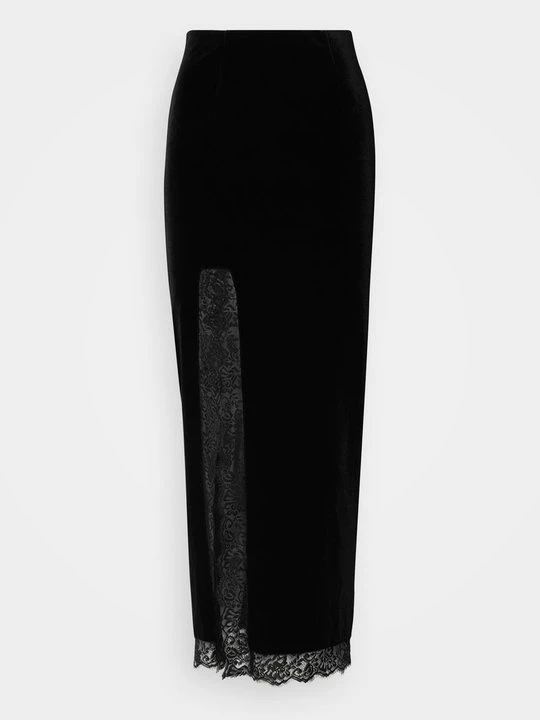 Obrázek produktu Maxi sukně Gina Tricot
