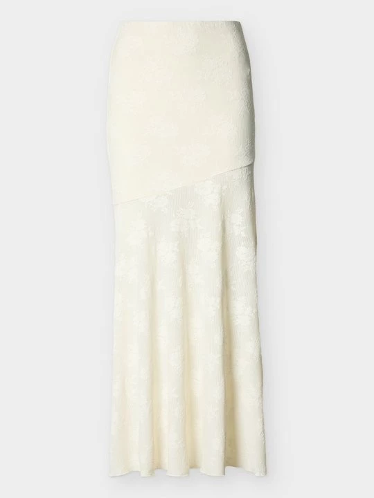 Obrázek produktu Maxi sukně Gina Tricot