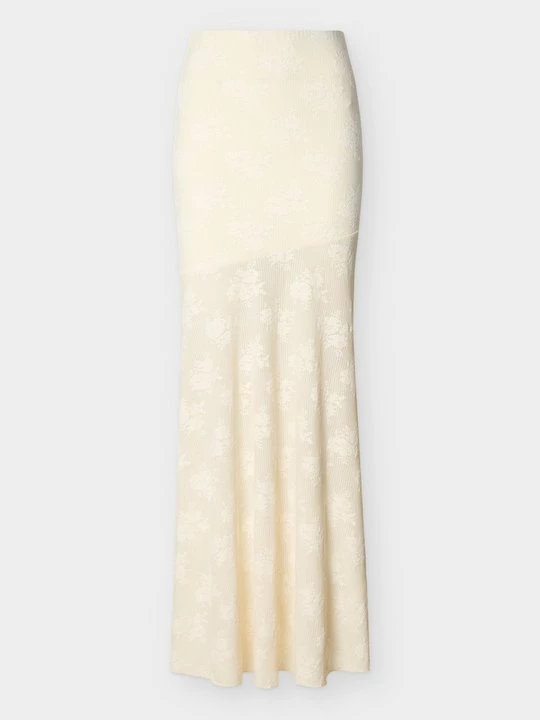 Obrázek produktu Maxi sukně Gina Tricot