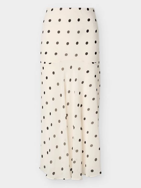 Obrázek produktu Maxi sukně Gina Tricot