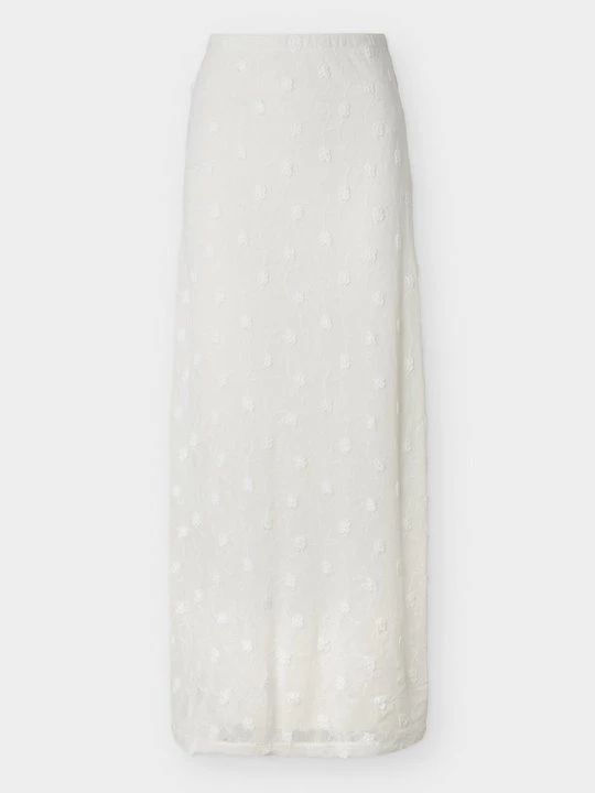 Obrázek produktu Maxi sukně Gina Tricot